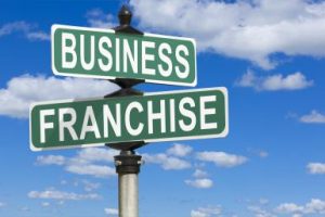 Read more about the article Mission Critical Steps to Buying a Franchise