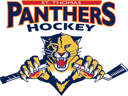 Read more about the article CleanQuip & The St. Thomas Panthers team up to blast that smell!