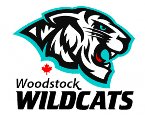 Read more about the article Woodstock Wildcats Tournament