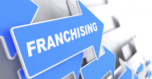 Read more about the article Five Tips from Top Canadian Franchises