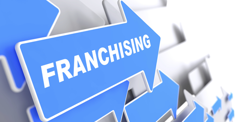 You are currently viewing Five Tips from Top Canadian Franchises