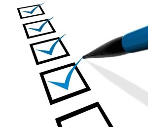 Read more about the article What Makes a Good Franchisor?