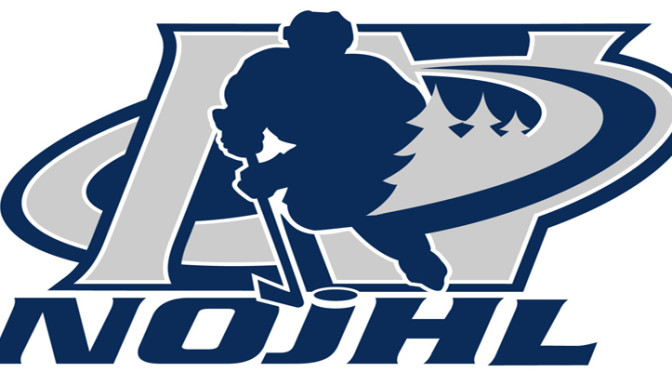 NOJHL logo Covid-19 Cleaning / Ozone Cleaning / Air Quality Testing / Canada & US
