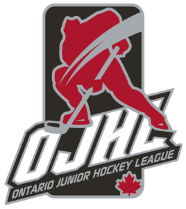 Read more about the article OJHL Partnership with CleanQuip