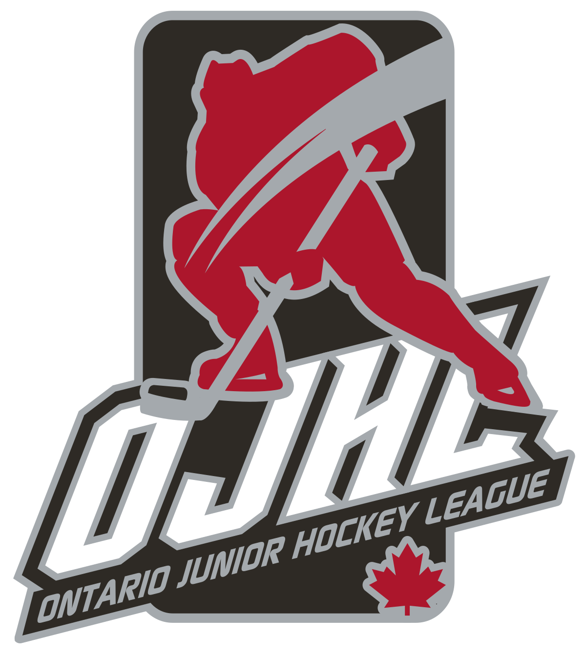 Read more about the article OJHL Partnership with CleanQuip