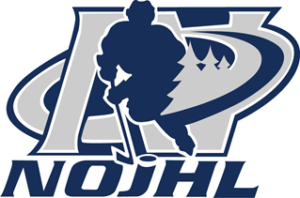 Read more about the article NOJHL CleanQuip Partnership