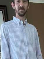 Dusten Cosby - CleanQuip Dealer - Covid-19 Cleaning, Ozone Cleaning, Air Quality Testing - Canada / US